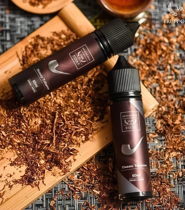 fruit of stell 鋼鐵果系列 30ml/60ml 霧森坊 fruit of stell 鋼鐵果系列 30ml/60ml 霧森坊