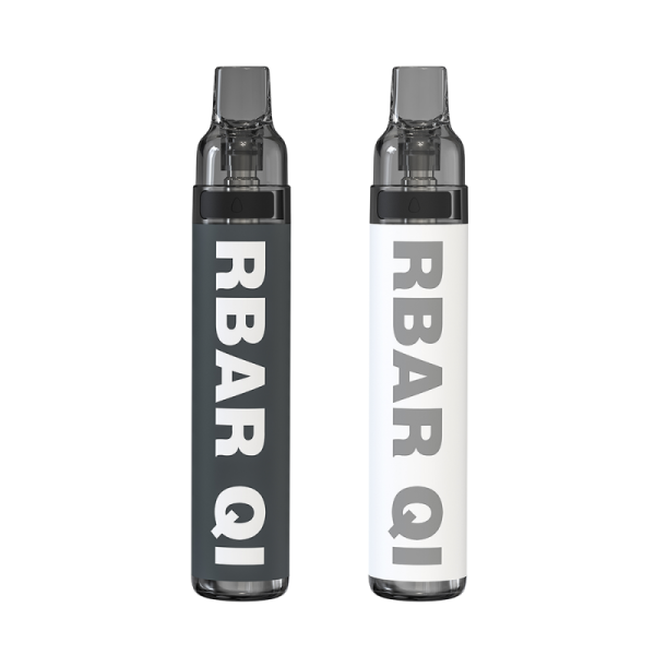 fitpod rbar q1 可重複注油 8 fitpod rbar q1 可重複注油 9