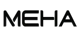 meha logo
