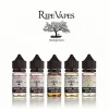ripe vapes 生命之樹煙油 30ml/30mg 霧森坊