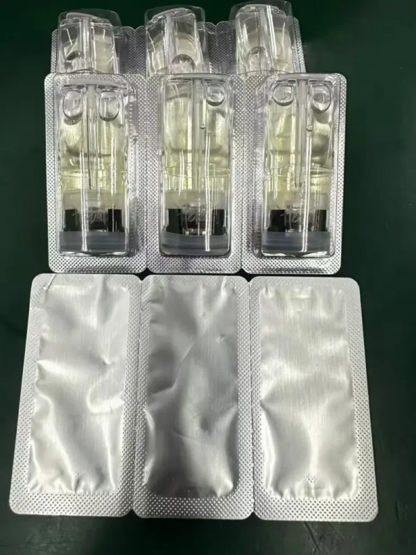 hebat 喜貝煙彈 15款口味 × 2.0ml × 一代通用 hebat 喜貝煙彈 15款口味 × 2.0ml × 一代通用