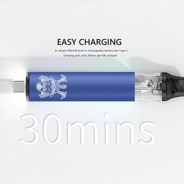 將軍SAMURAI S1 BARS 9 600x600