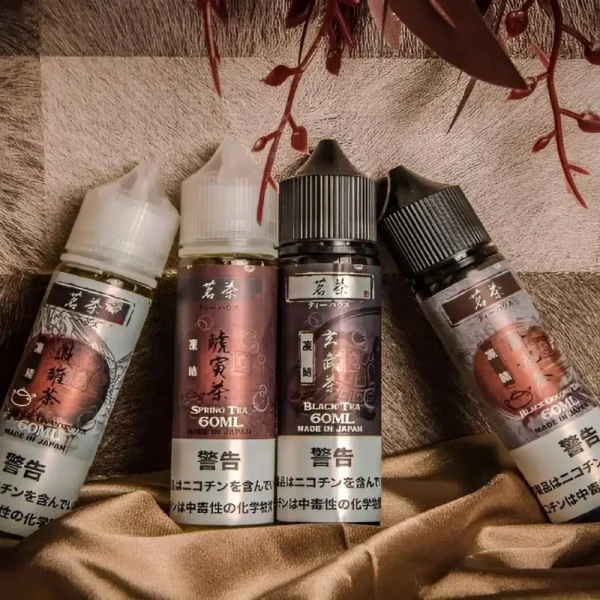 茗茶煙油 大煙油 1 600x600