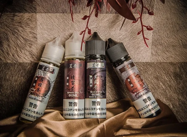 茗茶煙油 大煙油 2 600x441