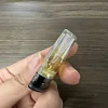 empty 空煙彈【通用悅刻一代】｜可重複注油 2ml 空倉｜relx 一代 / sp2s 全面相容