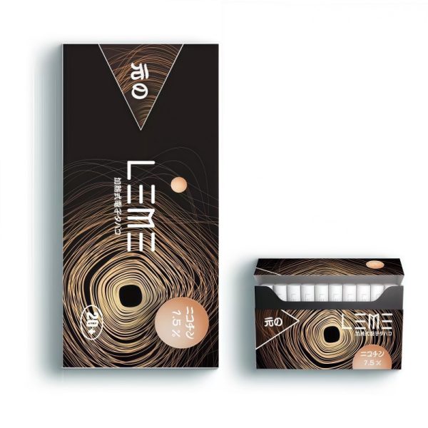 leme 樂美 日版加熱菸蛋 霧森坊 leme 樂美 日版加熱菸蛋 霧森坊