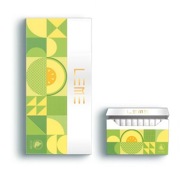 leme 樂美 日版加熱菸蛋 霧森坊 leme 樂美 日版加熱菸蛋 霧森坊