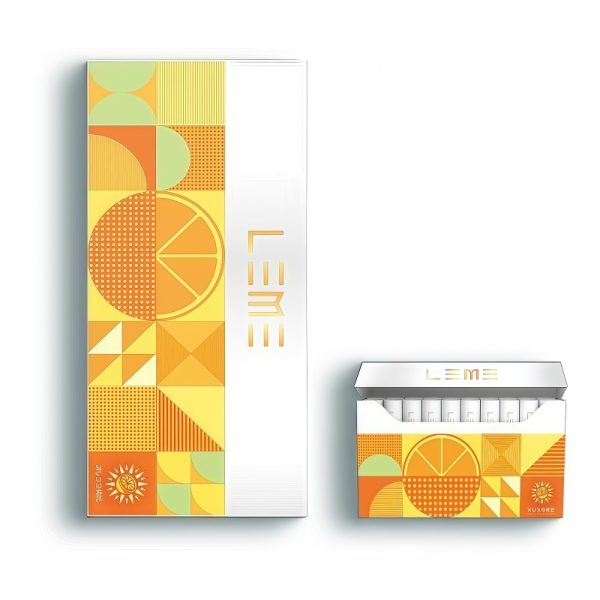 leme 樂美 日版加熱菸蛋 霧森坊 leme 樂美 日版加熱菸蛋 霧森坊