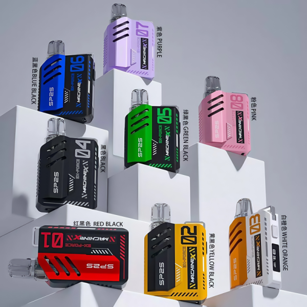 SP2S MAX 主圖 1 600x600