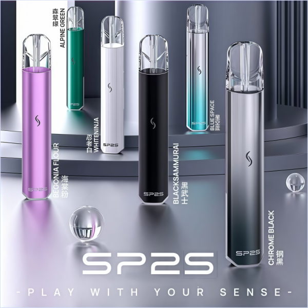 SP2S國際版 600x600