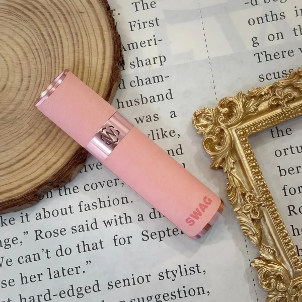 swag 煙彈 霧森坊