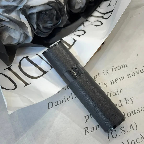 swag 煙彈 霧森坊