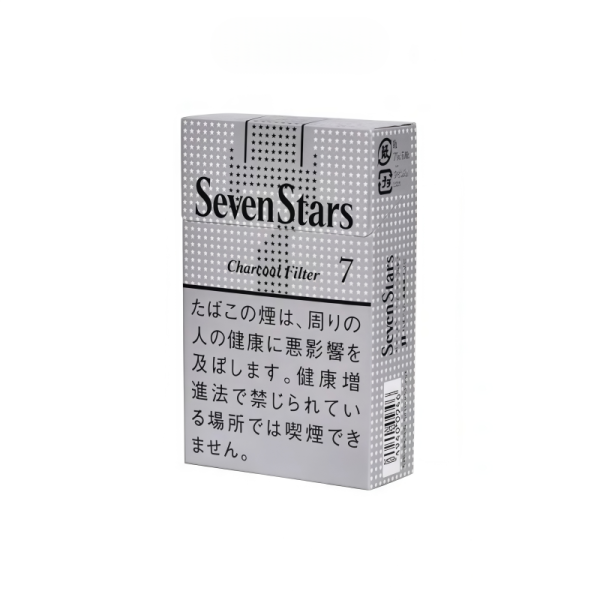 japan 日本 島內正品紙菸 mevius七星 peace和平 caster卡斯特