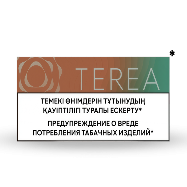 哈版 TEREA 水蜜桃 霧森坊 600x600