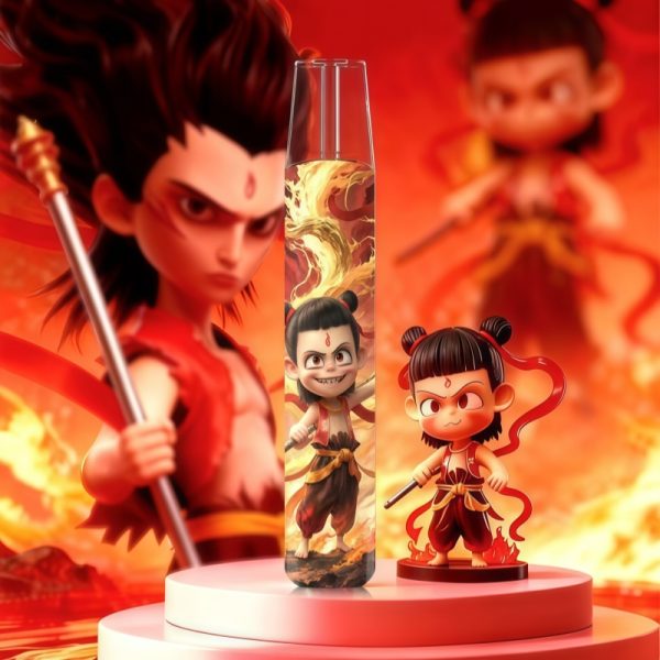 喜貝 拉布布 霧森坊 1 2 600x600