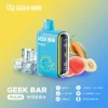 geek bar 15000 拋棄式電子煙 霧森坊