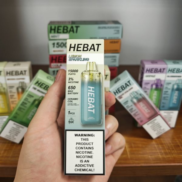 霧森坊 HEBAT 喜貝15000口 3 600x600