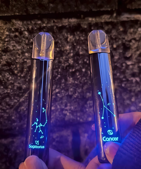 mos 爅嘶 十二星座主機 霧森坊 mos 爅嘶 十二星座主機 霧森坊