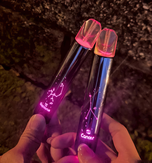 mos 爅嘶 十二星座主機 霧森坊 mos 爅嘶 十二星座主機 霧森坊