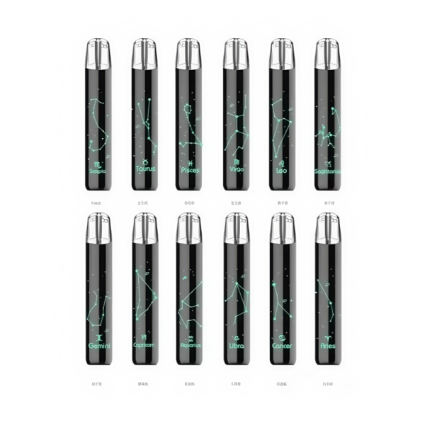 mos 爅嘶 十二星座主機 霧森坊 mos 爅嘶 十二星座主機 霧森坊