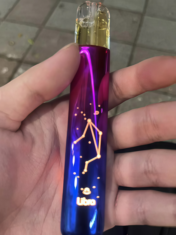 mos 爅嘶 十二星座主機 霧森坊 mos 爅嘶 十二星座主機 霧森坊