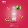 tnt 電子煙菸蛋 霧森坊