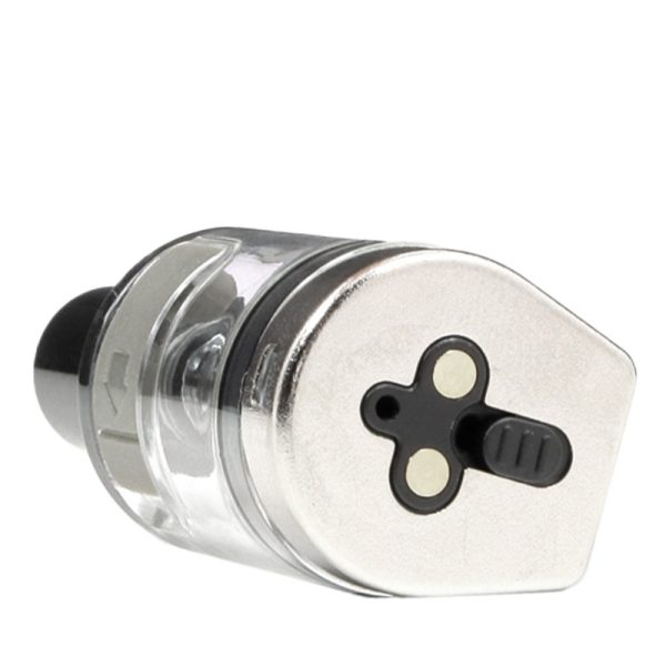 霧森坊 酪梨寶寶 600x600