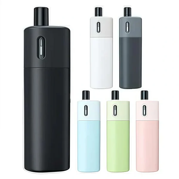 霧森坊 酪梨寶寶 7 600x600