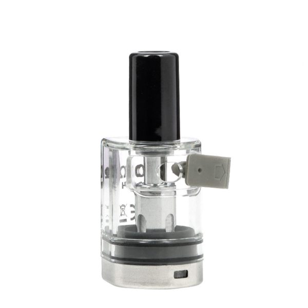 霧森坊 酪梨寶寶 9 600x600