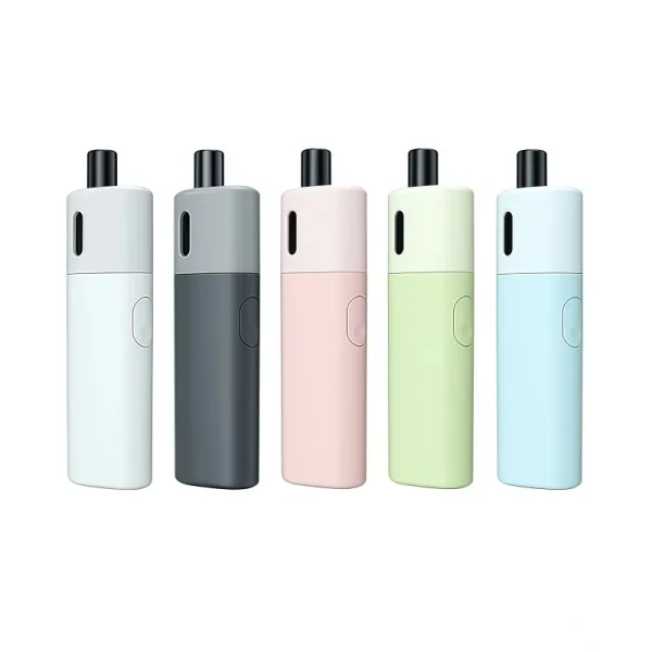 霧森坊 酪梨寶寶 主圖 600x600