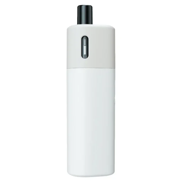 霧森坊 酪梨寶寶 白色酪梨 600x600