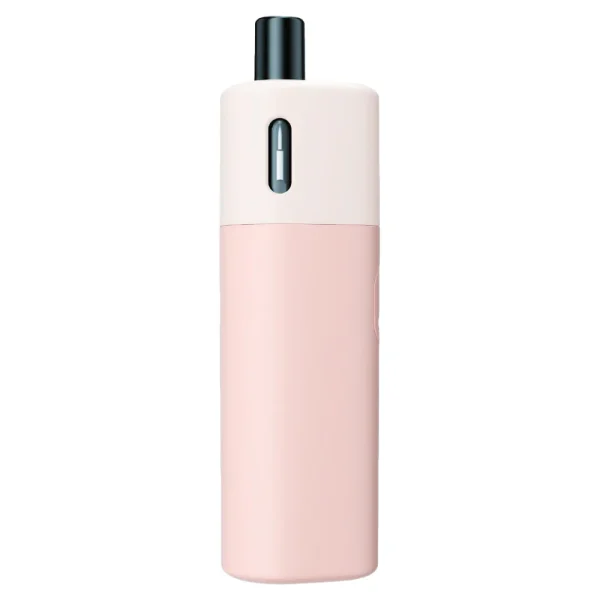 霧森坊 酪梨寶寶 粉色酪梨 600x600