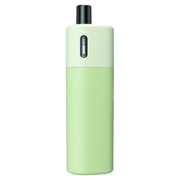 霧森坊 酪梨寶寶 綠色酪梨 600x600