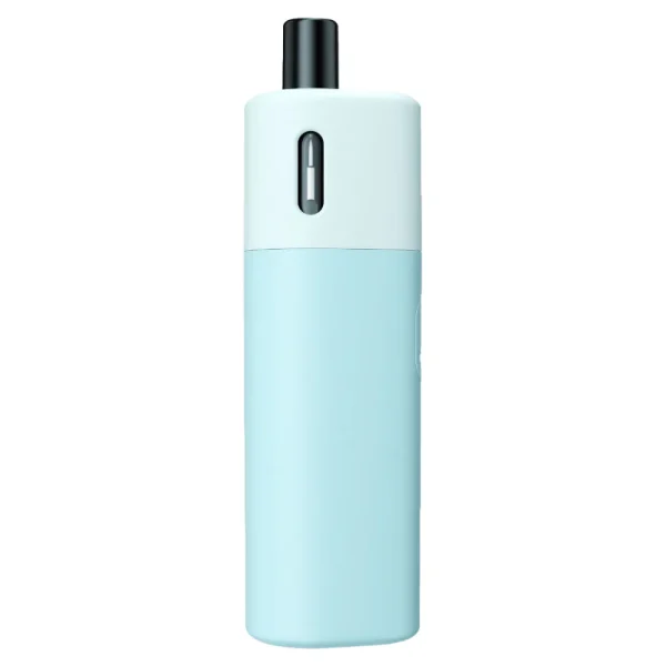 霧森坊 酪梨寶寶 藍色酪梨 600x600