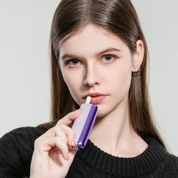 fasoul mate air iluma 二回機 q1升級款加熱主機 霧森坊