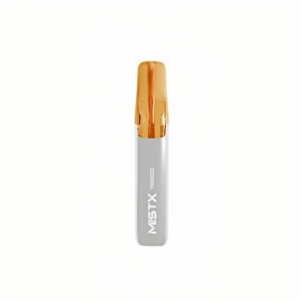 mist x 鴨嘴獸 一次性6500口