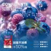 meha glory一代煙彈 3ml 加量不加價 買五盒送主機 霧森坊