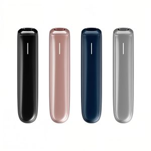 ploom aura 加熱菸主機 霧森坊